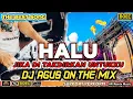 Download Lagu DJ AGUS TERBARU LAGU HALU FULL BASS FYP TIKTOK LAGU DANGDUT THE BEST SONG ANTHENA