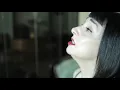 Mísia - O Manto da Rainha (from new album Senhora da Noite) - directed by John Turturro