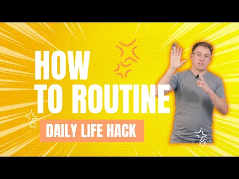 Gamer daily routine my perfect day wakeup play video games eat