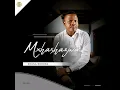 Download Lagu Masxhashazwa ft Thandeka Radebe _ Sorry baby