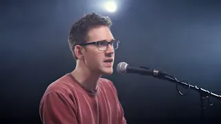 Tiny Dancer - Elton John | Cover by Alex Goot