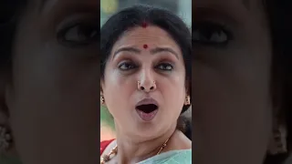 seetha aunty hot clips seethakka