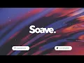 Swizznife, Friends & I - Need Somebody