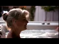 Download Lagu Hot Spring Video   Dad and Grandma