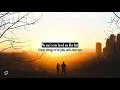 [Lyrics+Vietsub] JP Saxe - Like That