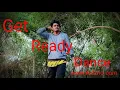 Dance Tutorial  | SHREYA GHOSHAL | NAKASH AZIZ | SIMHA | SRI KRISHNA | Deepu | P- 75 | 2020