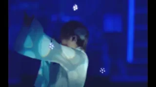 まふまふ - 水彩銀河のクロニクル／幕張メッセ【LIVE映像】
