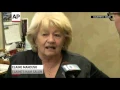 RI Out of Job After Fake Woman Photo Op