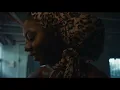 PJ Morton - Everything's Gonna Be Alright ft. BJ The Chicago Kid, The Hamiltones