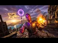 These Blade and Sorcery Mods are What Your Mom Wanted To Know About