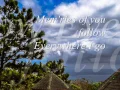 refrain - jose mari chan w/lyrics