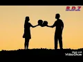 Download Lagu Kau Bukan Untukku - Sahara