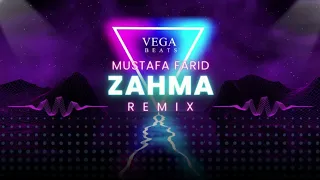                                                 زحمة   ريمكس دندنها