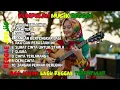 Lagu Top Hits Spotify Indonesia 2025 Full Album Reggae Kumpulan Musik Cover SKA Terbaru \u0026 Viral 2025