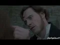 Lana Del Rey - Blue Bird (Music Video)