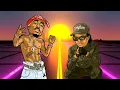 Download Lagu 2Pac -  GTA San Andreas 2 (2022) ft. Eazy-E MP3