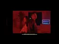 Download Lagu All You Need - Midnight Blu (Official Visualiser)