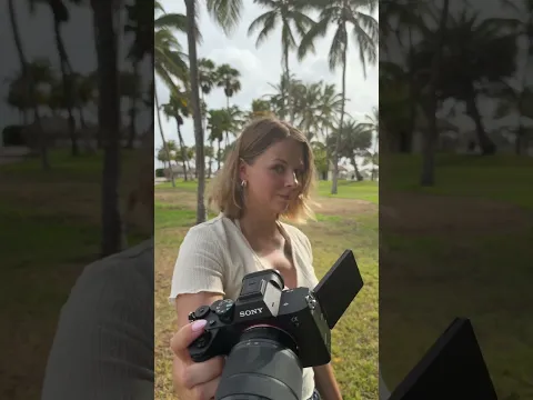 Tag the friend who´s banned from taking your pictures… 📸🤣