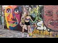 Download Lagu Maggie Lindeman - Pretty Girl ♫ Shuffle Dance (Music video) House
