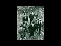 The Specials - Ghost Town - 2 Tone Records 1981