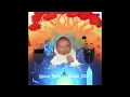 More Than Once (Official Audio) by Ma Moon