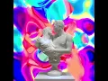 ANY MEXICAN GIF