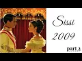 Download Lagu Sissi(2009) Part 2