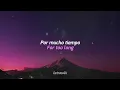 Bruno Mars - Locked Out Of Heaven (Lyrics) Sub Español