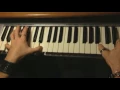 Download Lagu REALIZZAZIONE DEGLI ARRANGIAMENTI   MUSICALI