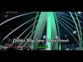 Download Lagu #cintatakkansirna#viralvideo#