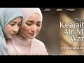 Download Lagu Film Keajaiban Air Mata Wanita Full 2025