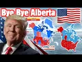 Download Lagu Alberta’s Shocking Move: Will It Become the 51st State?