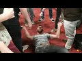 Top 15 Upsets in Super Smash Bros Melee