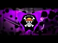 Download Lagu DJ TIA MONIKA X CLBK X WUT WUT X LAMPU KAKA VIRAL TIKTOK TERBARU 2025 YANG KALIAN CARI!!!