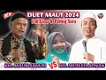 Download Lagu Duet Maut 2024 Paling Heboh \u0026 Lucu🤣 # KH.MUSLEH ADNAN VS KH.MALIK SANUSI
