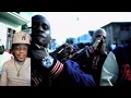“THEY MADE GOOD MUSIC TOGETHER” BIRDMAN ft CLIPSE - WHAT HAPPENED TO THAT BOY | REACTION