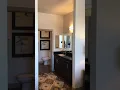 Abode Red Rock one bedroom