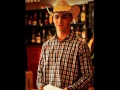 We Danced - Brad Paisley