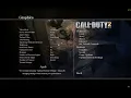 Best Graphics Monitor Settings For COD2 2024