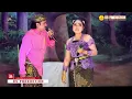 Download Lagu NONTON FILM - VOC ASITI FEAT RADEN CULENG || SANDIWARA DWI WARNA