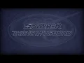 Download Lagu The Pitcher | This Is My Sound | Expectations Mix