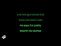 Olivia Rodrigo - so american (Karaoke Version)