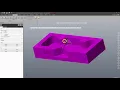 Manufacturing - Level 2