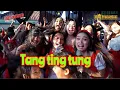 Download Lagu TANG TING TUNG - DESY PARASWATI  -  ORGAN DESY PARASWATI GROUP PIMP:DESY.P | KERTASMAYA INDRAMAYU