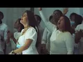 Oasis Ministry  - Yahweh Se Manifestará - (Hijos Live - ColectivoRD)