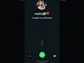 Sayang nelpon🗿🗿