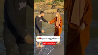 عبارات قصيرة تصميم ستوريات انستقرام اقتباسات حزينه حب وعشق حالات واتس اب اغاني 