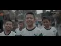 GONTOR SIX MUSIC - 90 LANGKAH (COVER)