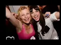 Pachanga Boys - Time (Best 92.6 vocal edit)