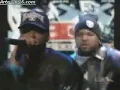 N.W.A ft. Snoop Dogg - Chin Check (LIVE)
